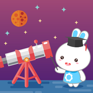 友田真希社长和夫人
