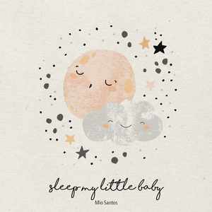 友田真希社长和夫人
