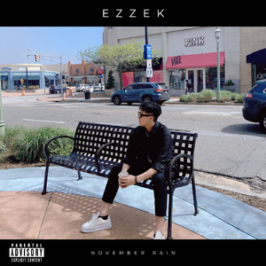 友田真希社长和夫人
