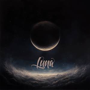 友田真希社长和夫人
