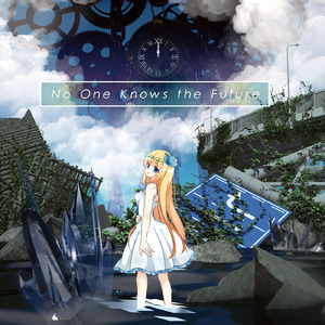 友田真希社长和夫人
