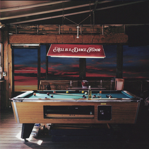 友田真希社长和夫人
