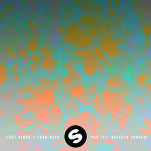 友田真希社长和夫人
