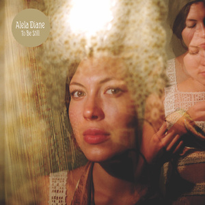 友田真希社长和夫人
