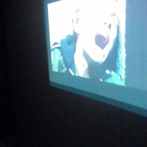 友田真希社长和夫人
