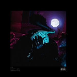 友田真希社长和夫人
