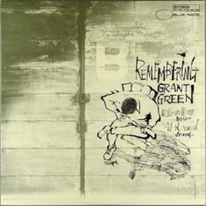 友田真希社长和夫人
