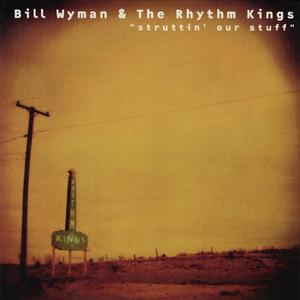 友田真希社长和夫人
