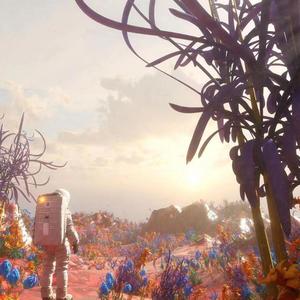 友田真希社长和夫人
