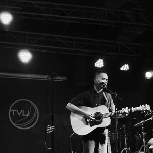 友田真希社长和夫人
