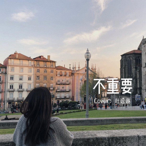 友田真希社长和夫人
