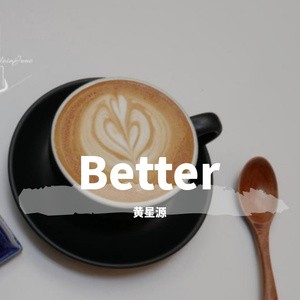 友田真希社长和夫人
