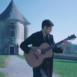 友田真希社长和夫人
