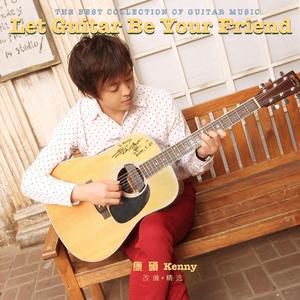 友田真希社长和夫人
