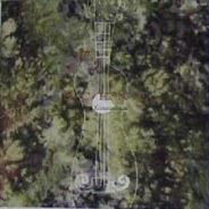 友田真希社长和夫人
