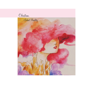 友田真希社长和夫人
