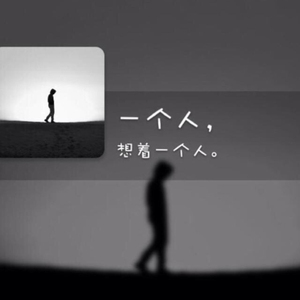 友田真希社长和夫人
