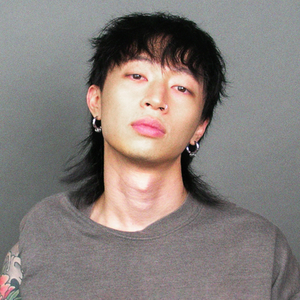 友田真希社长和夫人
